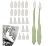 Montagnes de mélange pour Le, Art mélange souches de croquis, pointilleux de pour Le de ' Que Mélange moncini