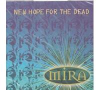 Montagnes d'Europe - New Hope for The Dead [Import]