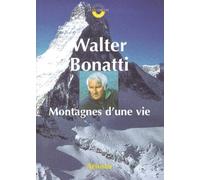 Montagnes d'une vie