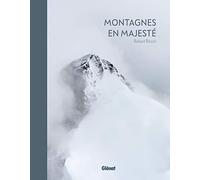 Montagnes en majesté