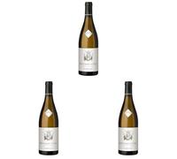 MONTAGNY 1ER CRU (Lot de 3)