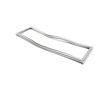 Montague 60789-4 Joint de tiroir inférieur sans balayage