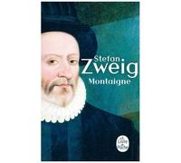 Montaigne