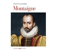 Montaigne – Gallimard