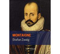Montaigne