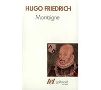Montaigne