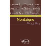 Montaigne