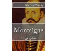 Montaigne