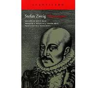 Montaigne