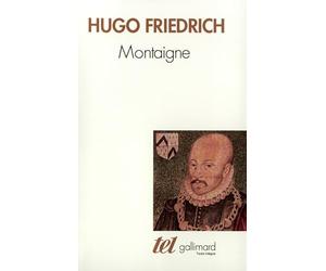 Montaigne