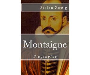 Montaigne