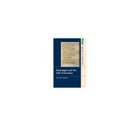 Montaigne And The Life Of Freedom