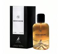 Montaigne Coco 100ML Eau de parfum Femme - Inspiré par Coco Vanille Mancera Inspiré par Coco Vanille de ManceraNote de tête : Noix de coco, Pêche blancheNote de cœur : Noix de coco, Pêche blancheNote