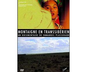 Montaigne en