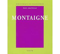Montaigne