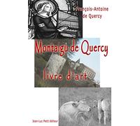 Montaigu de Quercy, livre d’art