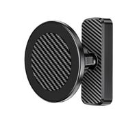 Montaje De Teléphone Magnético De Carrito De Golf - Golf Cart Magnet Soporte De Teléphone Celular | Monte De Teléfonos Inteligentes, Accesorios En El Curso Para Mujeres Ciclistas Hijo Hija Esposa J