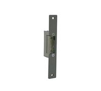 montajes electronicos Dorcas 4132001/S gâche électrique elect. série 41 NF/S Gr normal Dorcas