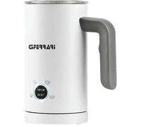 Montalatte G3 Ferrari 300 ml Blanc