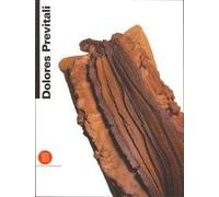 Montaldo Domenico - Dolores Previtali. La Carne E L'ani