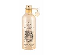 Montale 100ml Eau De Parfum Bengal Oud