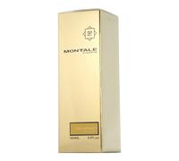 MONTALE PARIS - Oud Sapparot - Eau de Parfum Unisexe 100 ml