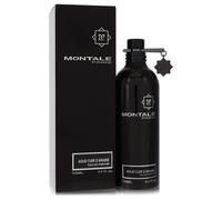 Montale Aoud Cuir D'arabie Eau De Parfum () 100 ml