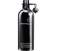 Montale Aoud Cuir d'Arabie eau de parfum pour homme 100 ml