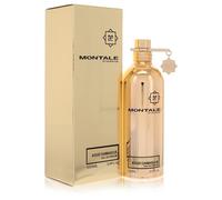 Montale Aoud Damascus Eau De Parfum () 100 ml