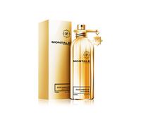 Montale Aoud Damascus Eau de Parfum pour femmes 100 ml