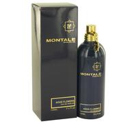 Montale Fleurs d'Aoud - EDP - Volume : 100ml
