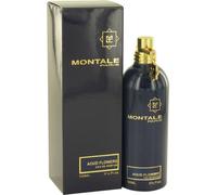 Montale Aoud Flowers eau de parfum pour homme 100 ml