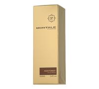 Montale Aoud Forest EDP 100ml