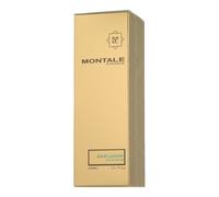 Montale Aoud Lagoon - EDP Eau de Parfum Vaporisateur 100ml
