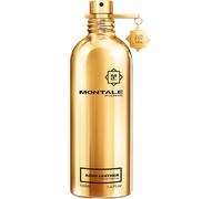 Montale Aoud Leather Perfume 100ml