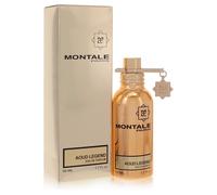 Montale Aoud Légende - EDP - Volume : 100ml