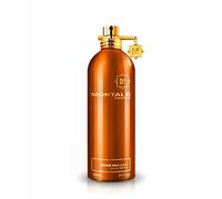 Montale Aoud Melody Eau de Parfum 100 ml