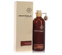 Montale Aoud Musk Eau De Parfum 100 ml