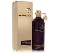 Montale Aoud Purple Rose Eau De Parfum () 100 ml