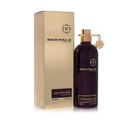 MONTALE AOUD PURPLE ROSE eau de parfum 100 ml