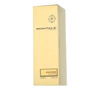 Montale Aoud Sense EDP 100ml