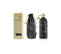 Montale Aqua Gold Edp 100 ml