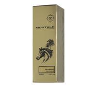 Montale Arabians EDP 100ml