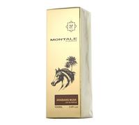 Montale Arabians Musk EDP 100ml