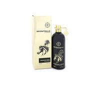 Montale Arabians Tonka Edp 100 ml