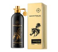 Montale Arabians Tonka - EDP Eau de Parfum Vaporisateur 100ml