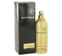 Montale Attar - EDP - Volume : 100 ml