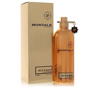 Montale Attar - EDP - Volume : 100 ml