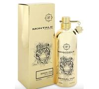 Montale | BENGAL OUD EDP 100ml MADE IN FRANCE