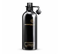 Montale Black Aoud Eau de Parfum 100 ml